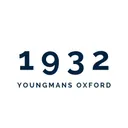 youngmansoxford.co.uk