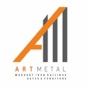 art-metal.gr