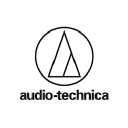 audio-technica.eu
