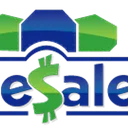 wholesalemart.com