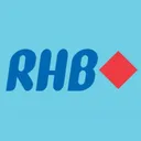 rhbgroup.com