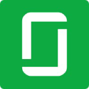 glassdoor.co