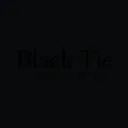 event-blacktie.ru