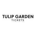 tulip-garden-tickets.com