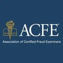 acfe.com