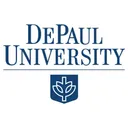 depaul.edu