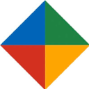gamblingcare.ie