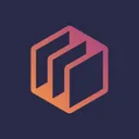 dwolla.com