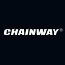 chainway.net