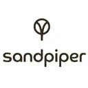 sandpipershoes.com