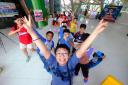 windsorlearning.com