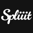 spliiit.com