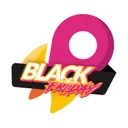 encarguelo.com