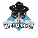 vape-dubai.com