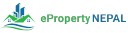 epropertynepal.com