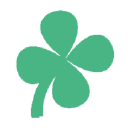 conference-service.com