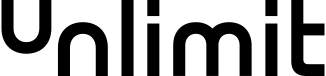 cardpay.com
