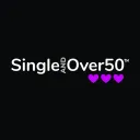 singleandover50.com