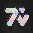7tv.app