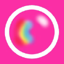 babybubble.community