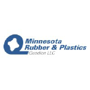 mnrubber.com