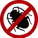 pest-x.com