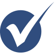 business-broker.dk
