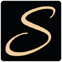 hotelsaligari.com