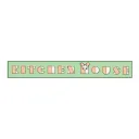 kitchenmousela.com