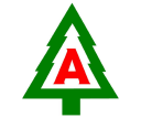 atlas-tree.com
