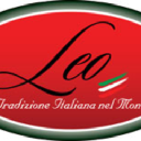 pastificioleo.com