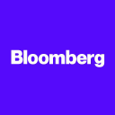 bloomberg.com