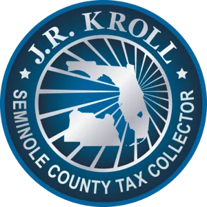 seminolecounty.tax