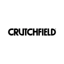 crutchfield.com