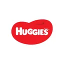 huggies.com.au