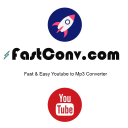 fastconv.com