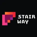 stairwaygames.com