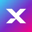 divx.com
