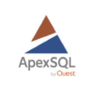 apexsql.com