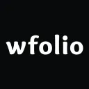 wfolio.ru