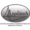 applitech.nl