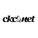 ckc-net.com
