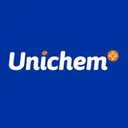 unichem.co.nz