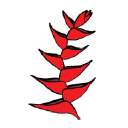 heliconiascholarshipfoundation.org