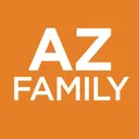 azfamily.com
