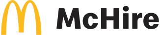 mchire.com