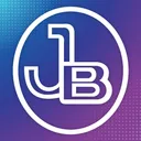 jbjob.com.tw