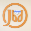 jewelrybydesigns.com
