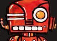 metal-head.org