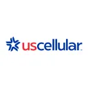 uscellular.com